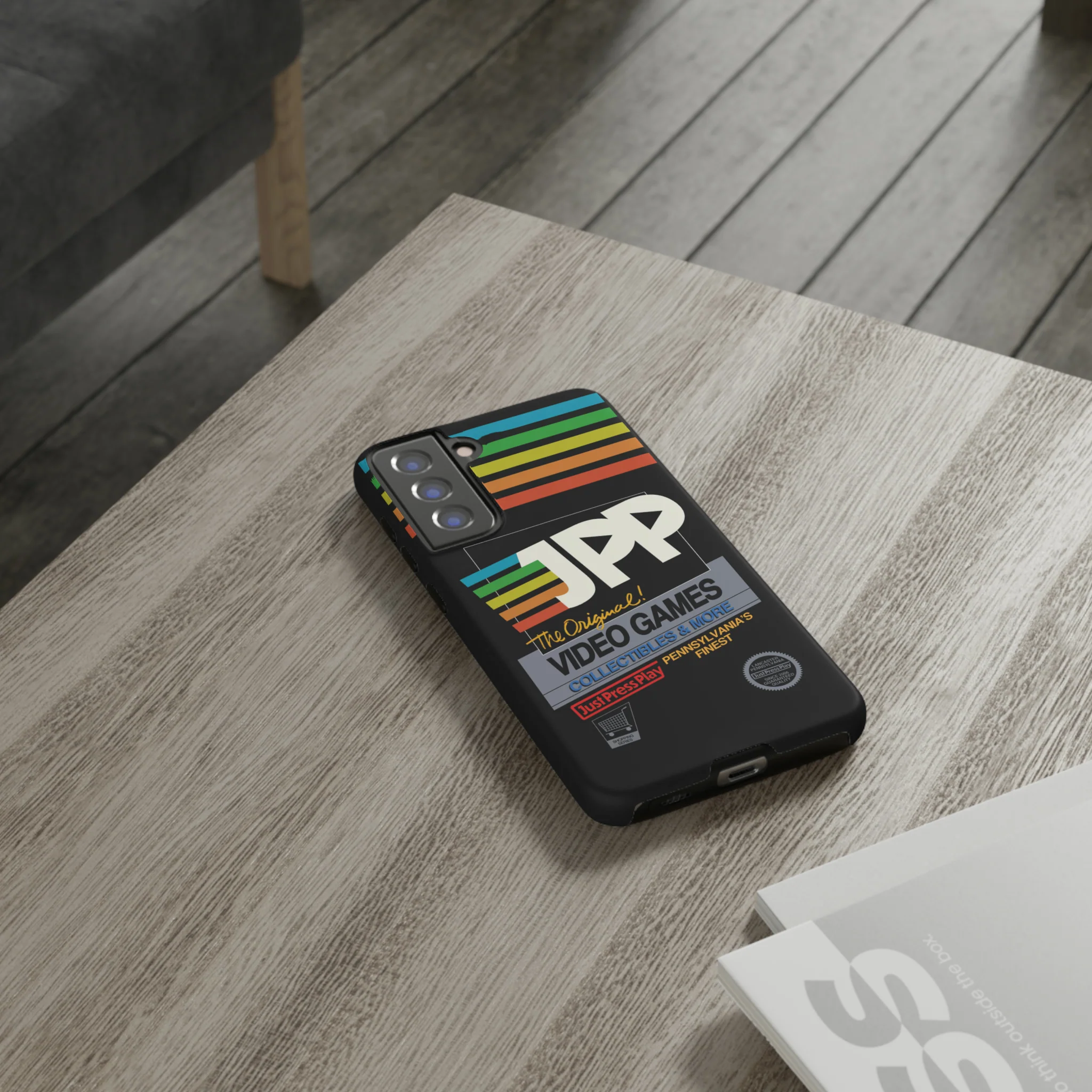 Product image 116