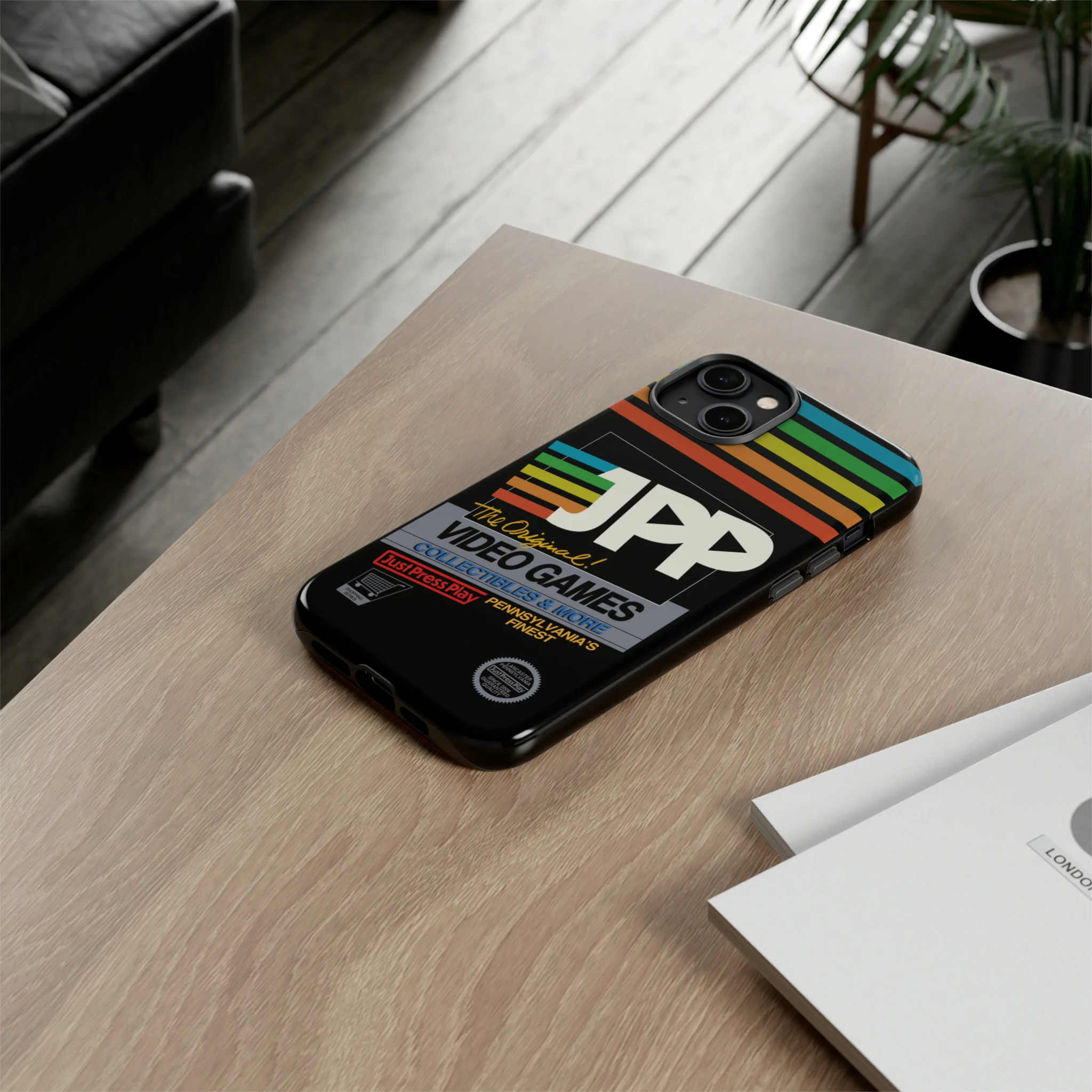 Product image 132