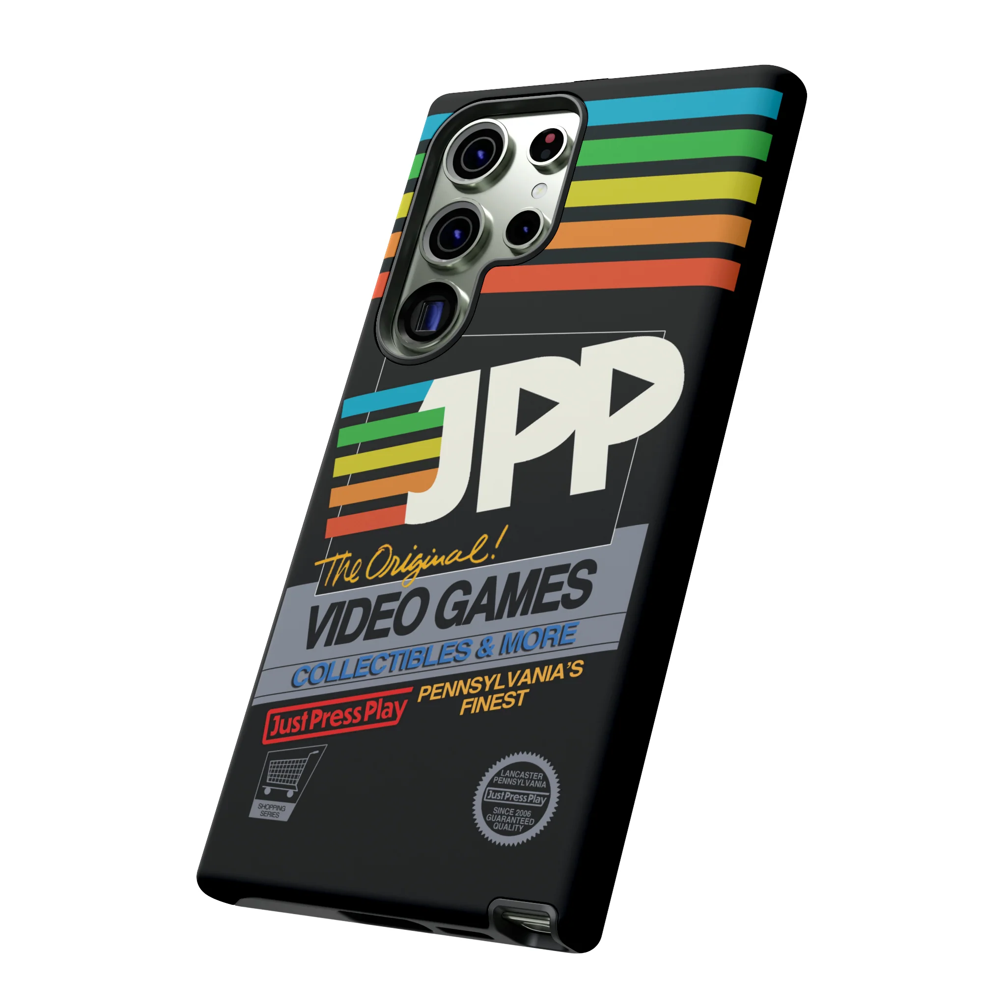 Product image 149