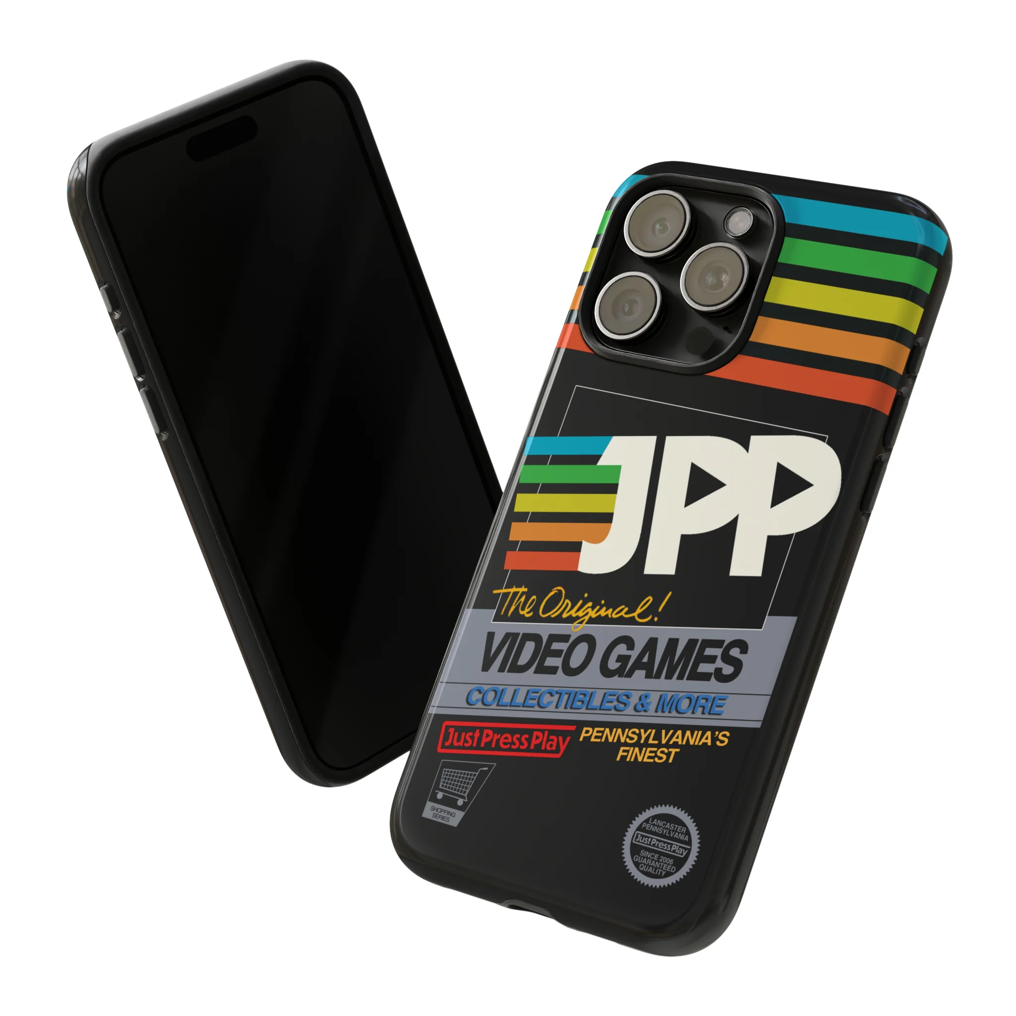 Product image 169