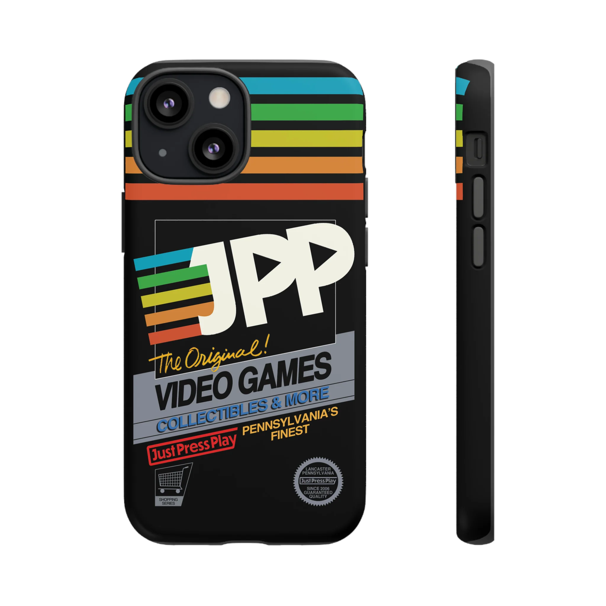 Product image 43