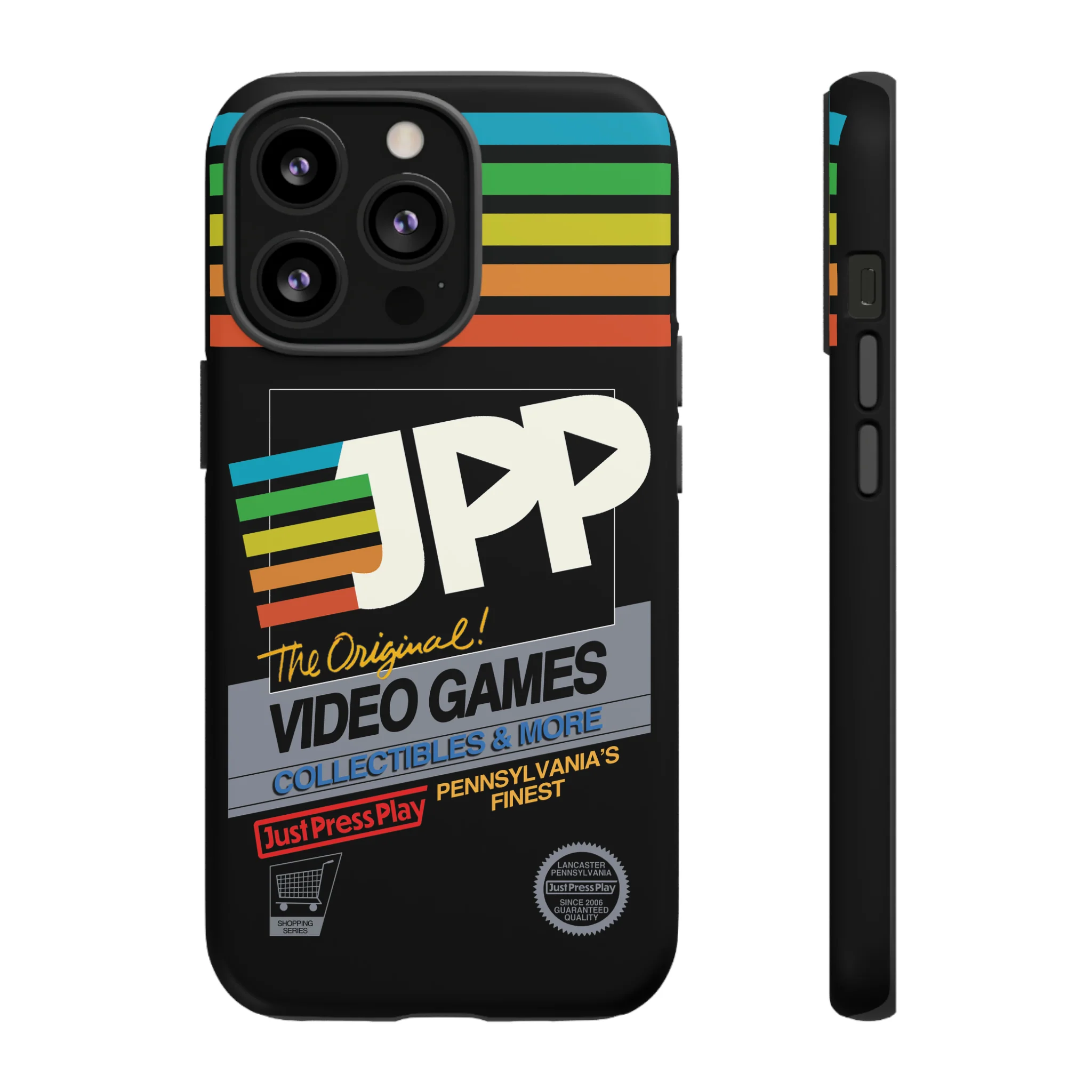 Product image 45