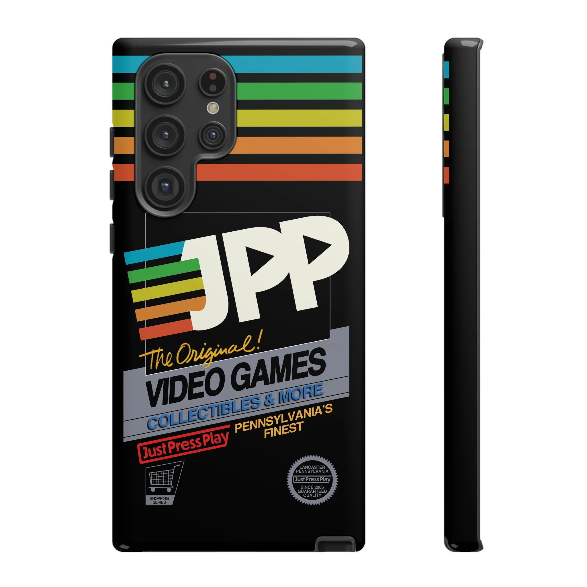Product image 66
