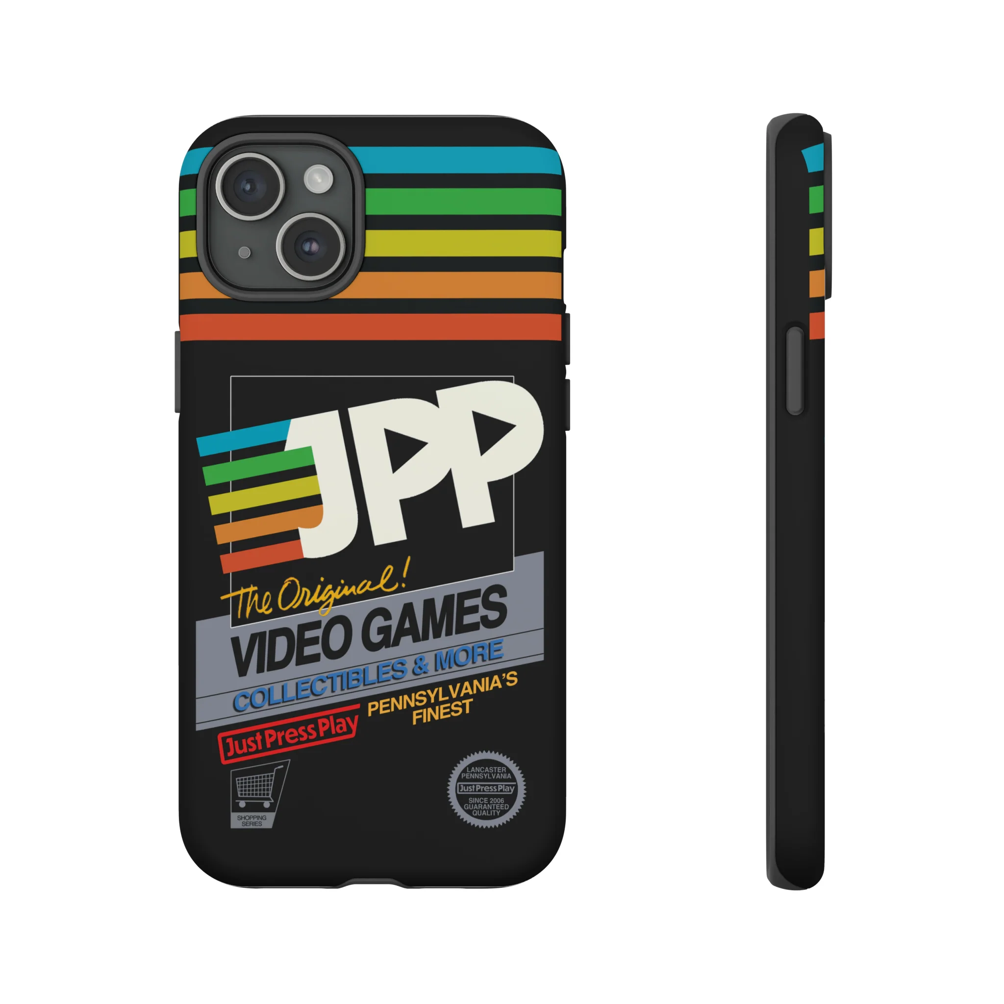 Product image 88