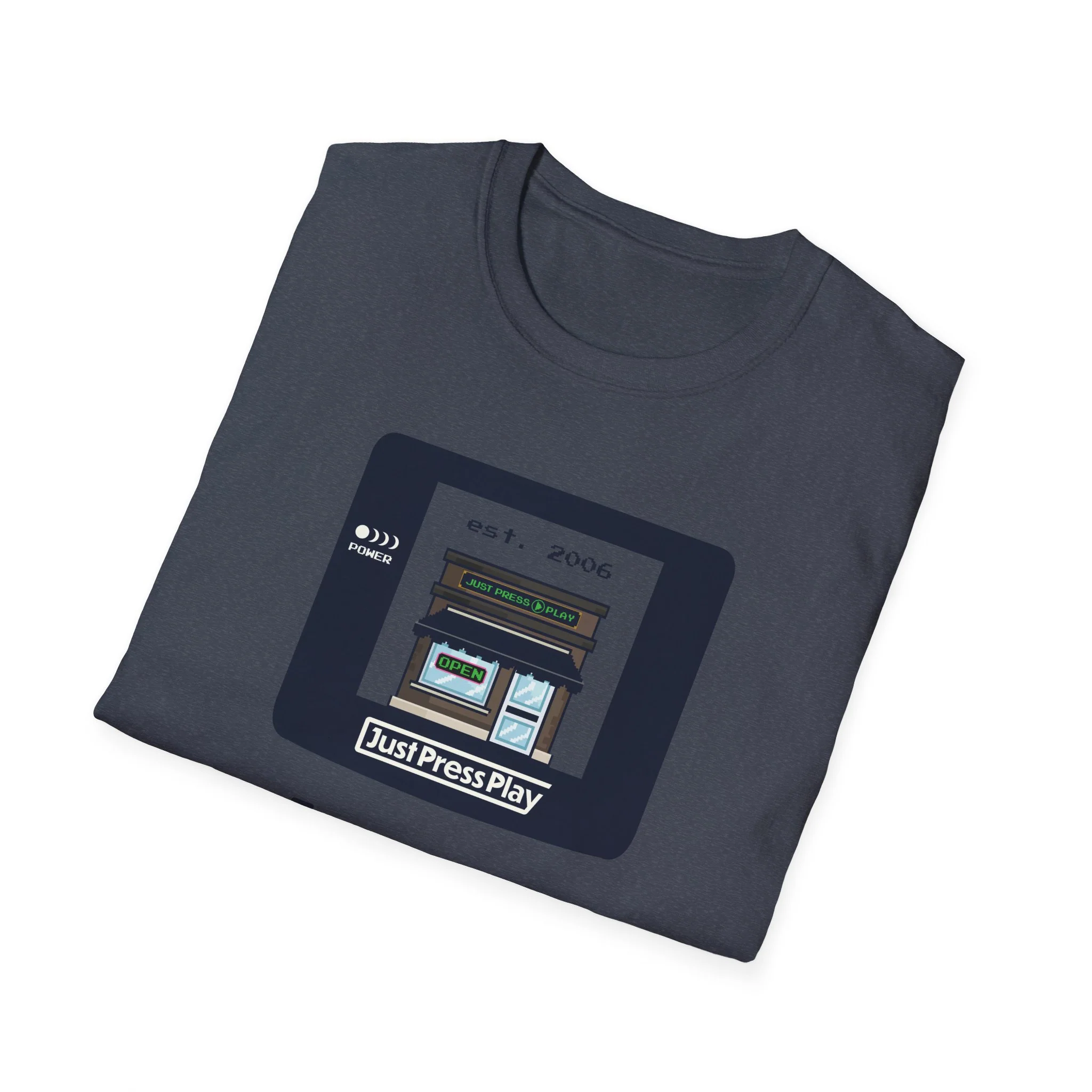 Product image 33