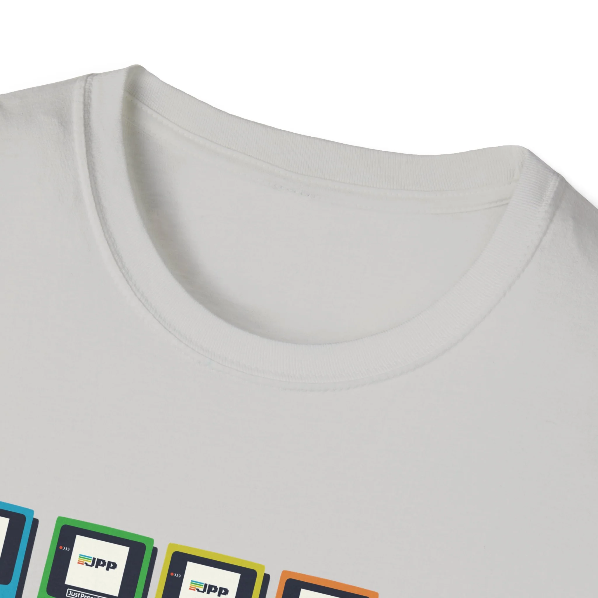 Product image 28